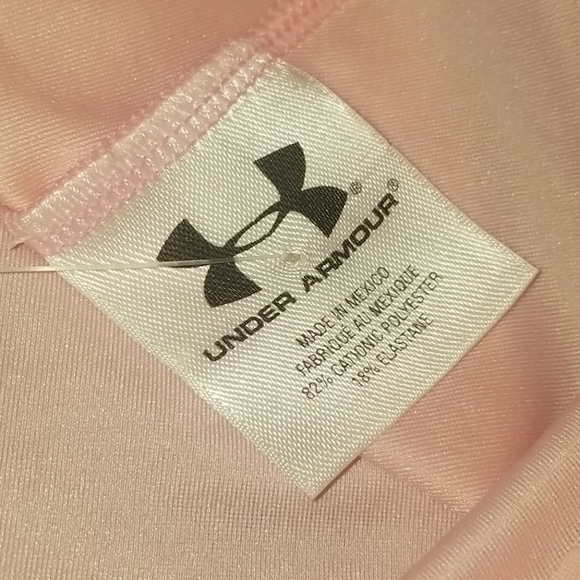 UNDER ARMOUR TANK TOP - Picture 7 of 13